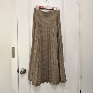 Elegant Zara Skirt